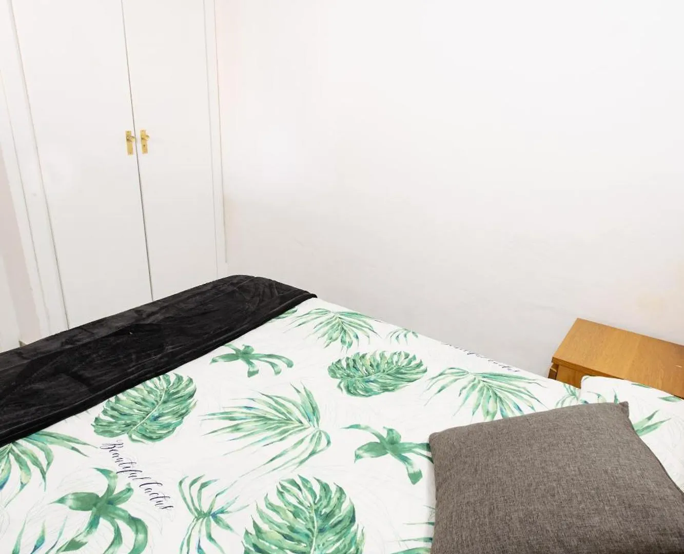 Hogaristic - Elegante Apartamento Con Piscina Salou Appartement