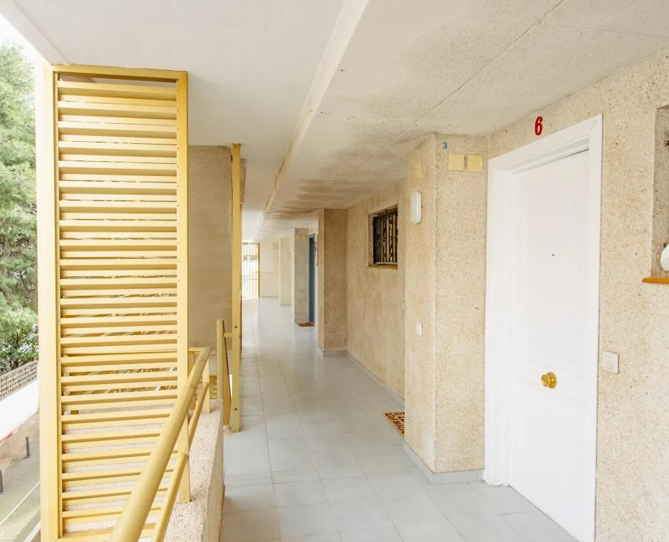 Hogaristic - Elegante Apartamento Con Piscina Salou Espanha