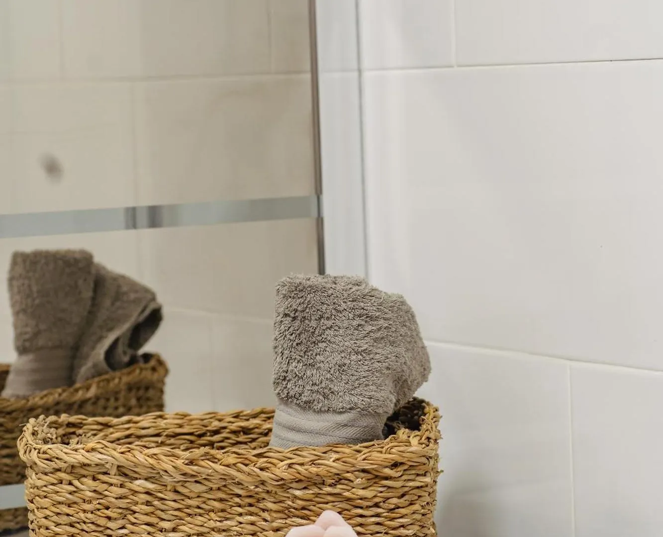 Hogaristic - Elegante Apartamento Con Piscina Salou