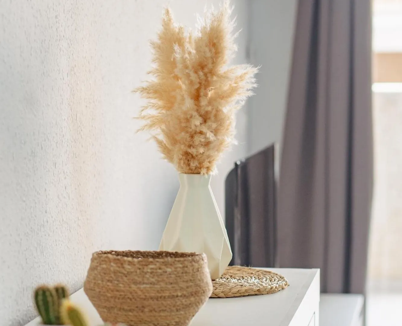 Hogaristic - Elegante Apartamento Con Piscina Salou 0*,  Espanha