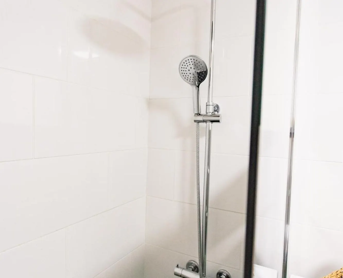 Hogaristic - Elegante Apartamento Con Piscina Salou 0*,  Espanha