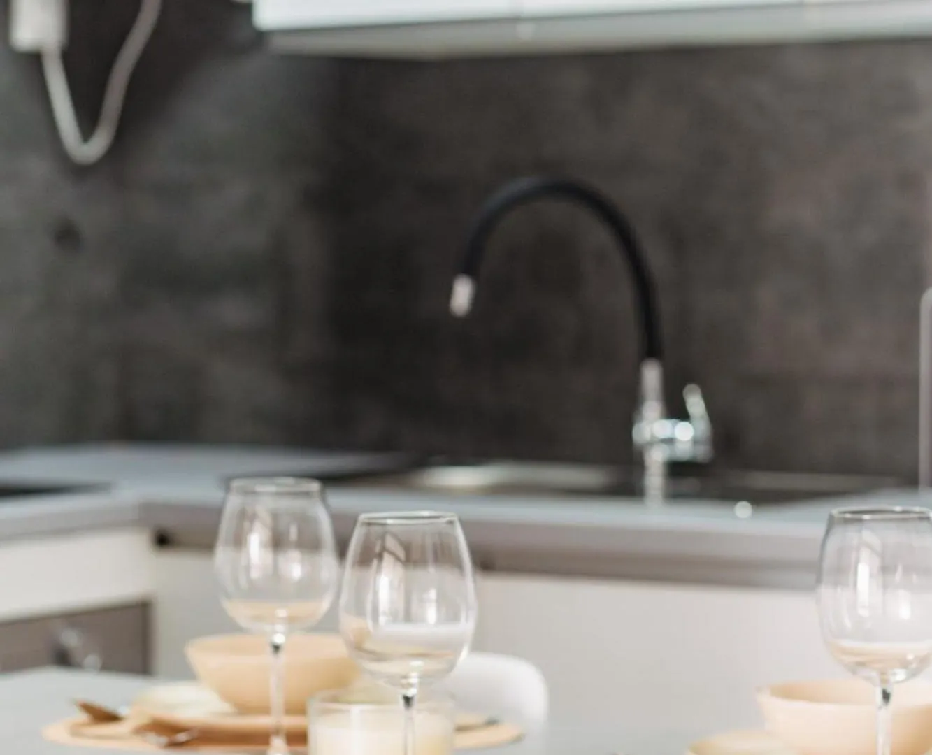 Hogaristic - Elegante Apartamento Con Piscina Salou