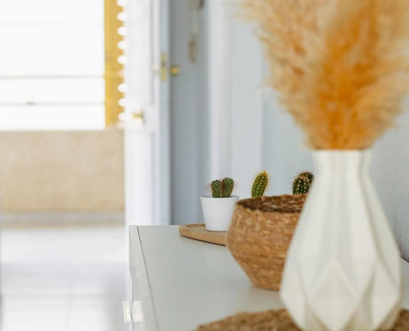 Hogaristic - Elegante Apartamento Con Piscina Salou Espanha